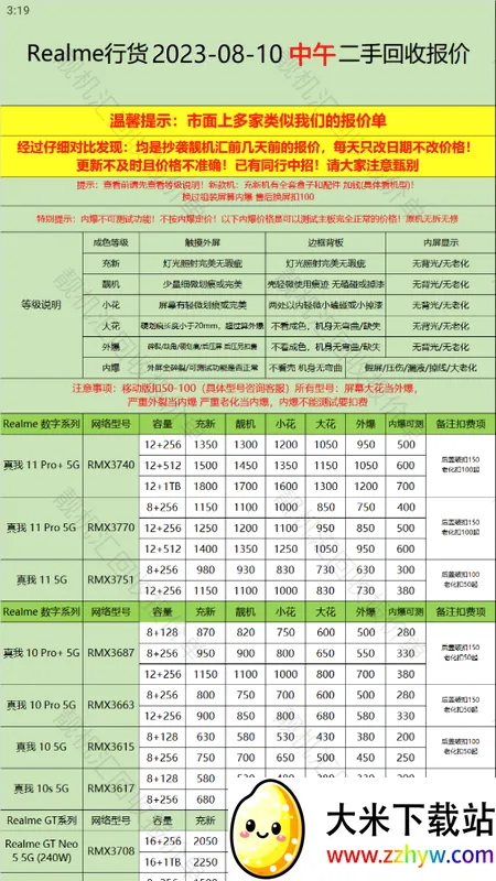 ������(�����ֻ���������)v2.8.2 ��׿���ͼ
