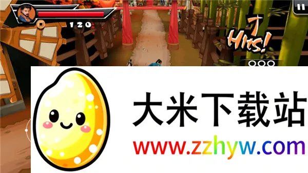 ��ʿ3���ʷ���װ�������ֻ���v1.0.98 ��׿���ͼ
