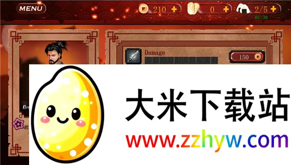��ʿ3���ʷ���װ�������ֻ���v1.0.98 ��׿���ͼ