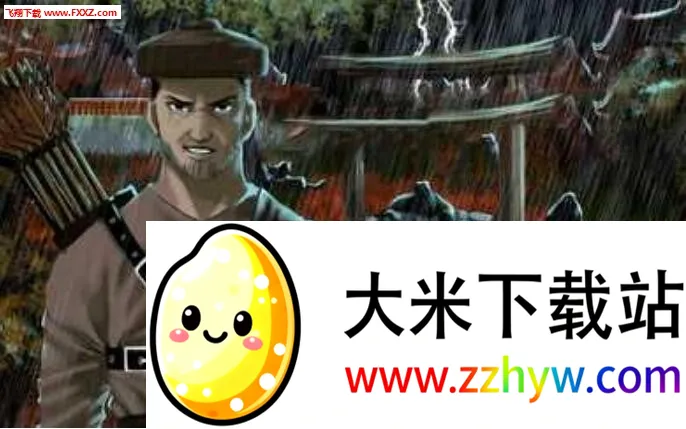 武士3国际服安装器最新手机版 武士3国际服安装器最新手机版