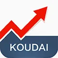 �ڴ������(�����Ͷ������)v13.4.2 �ٷ�����