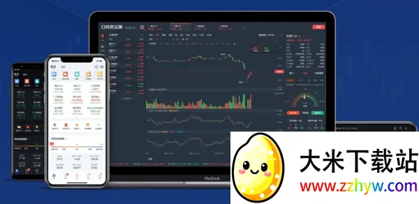 口袋贵金属(贵金属投资软件) 口袋贵金属(贵金属投资软件)
