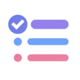 to-do list2026���°汾v1.02.98.1225 ��Ѱ�