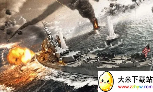 ��ͧս3Dս��2026�ٷ����°汾v3.8.7 �ֻ����ͼ