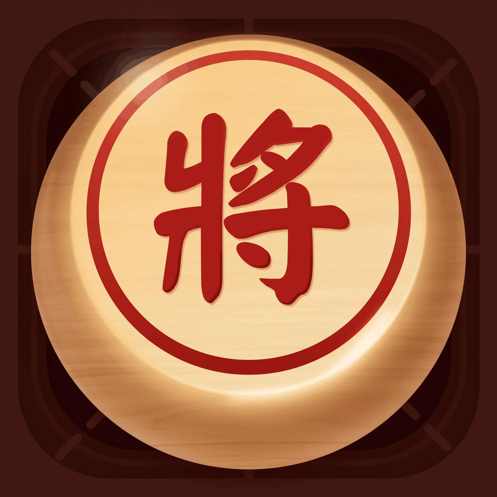 �����ʦ����(�����ѧƽ̨)v2.1.6 �ֻ���