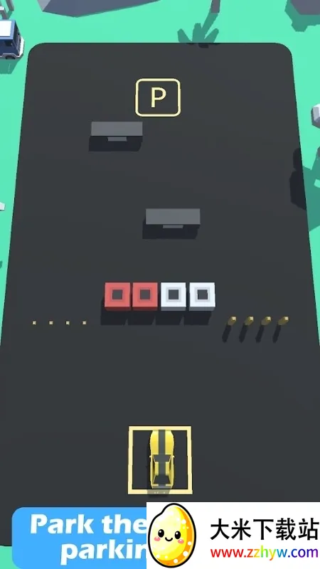 ͣ����ʦ�����ֻ���v1.0.1 ��Ѱ��ͼ