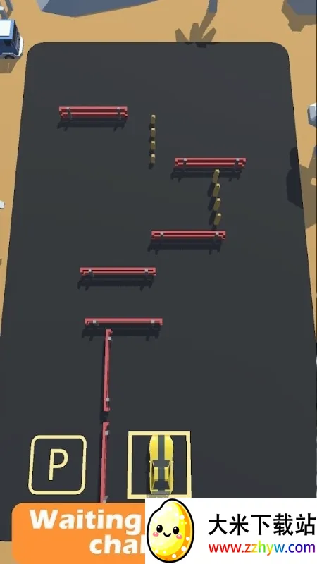 ͣ����ʦ�����ֻ���v1.0.1 ��Ѱ��ͼ