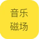 ���ִų�(���ַ���ƽ̨)v1.0.0 ��׿��