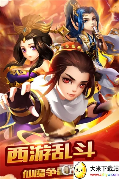 ������(�����������)v1.1.0 �ٷ������ͼ