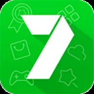 7723����(��Ϸ��Դ�罻ƽ̨)v5.7.4 ��Ѱ�