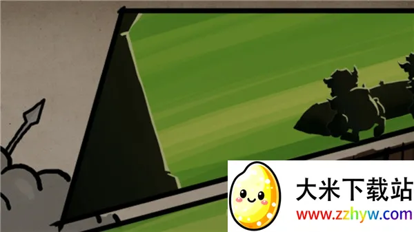 小小群英传(Q版策略战争游戏) 小小群英传(Q版策略战争游戏)