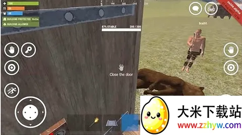 Oxide - Survival Island(����������Ϸ)v1.0.11129 ��Ѱ��ͼ