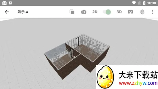 Planner 5D(室内设计助手) Planner 5D(室内设计助手)
