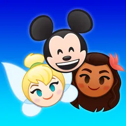 ��ʿ����������ս�����ֻ���
