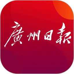 �����ձ�(������Ѷ�ͻ���)v4.7.8 �ֻ���