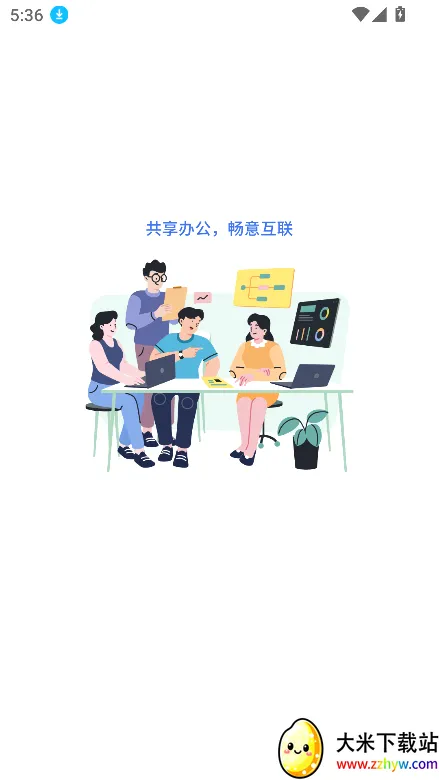 ��ͨ�Ƶ���(�Ƶ���Ӧ��)
