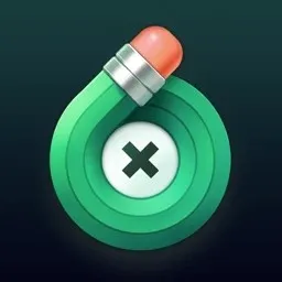 Retouch(�ֻ���ͼ����)v5.0.7 �ֻ���