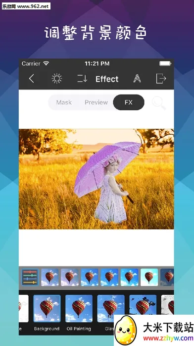 Retouch(�ֻ���ͼ����)v5.0.7 �ֻ����ͼ