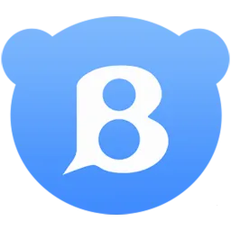 ���༶(�༶��������)v4.4.5 ��Ѱ�