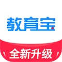 ��������׿���ֻ���v1.4.2 �ֻ���