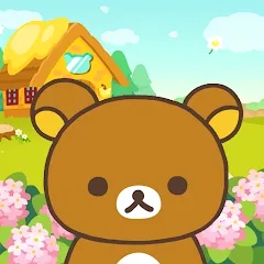 ����С��ũ����׿���ֻ���