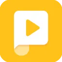 ����Ƶƴ�Ӱ�׿���ֻ���v1.3.0 �ֻ���