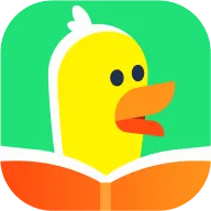 ��ů���Ķ�(��ͯ�Ķ�ѧϰ����)v1.12.1 ��Ѱ�