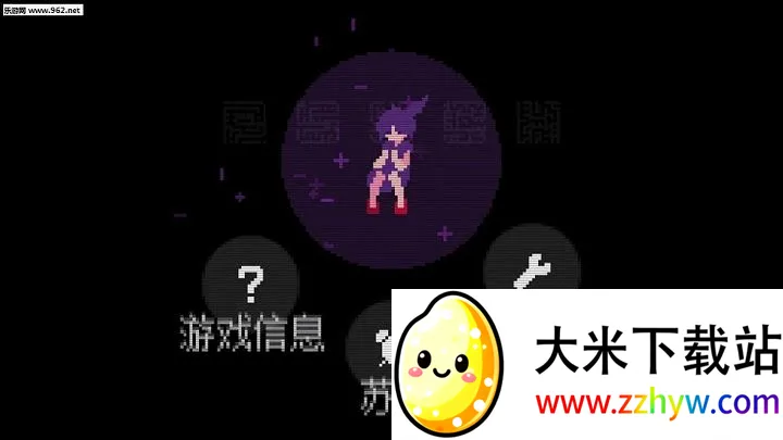��ֵĵ绰2026���°汾v2.0.3 ��Ѱ��ͼ