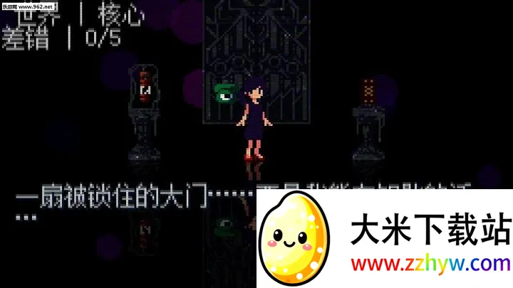 ��ֵĵ绰2026���°汾v2.0.3 ��Ѱ��ͼ
