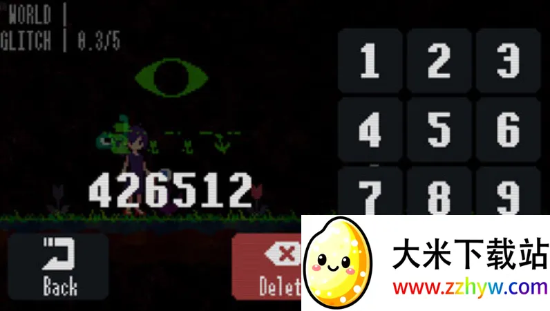 ��ֵĵ绰2026���°汾v2.0.3 ��Ѱ��ͼ