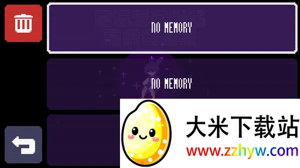 奇怪的电话2026最新版本 奇怪的电话2026最新版本