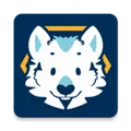 The Wolfs Stash2026�ٷ����°汾vbeta-4.15.2 �ֻ���