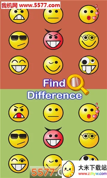 �Ҳ�߸���(�Ҳ�ͬ��Ϸ)v1.0.19.404.401.0801 �ٷ������ͼ