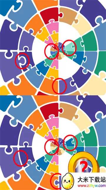 �Ҳ�߸���(�Ҳ�ͬ��Ϸ)v1.0.19.404.401.0801 �ٷ������ͼ
