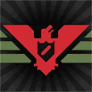 ���ʾ�ļ�2026���°汾v1.4.15 �ֻ���