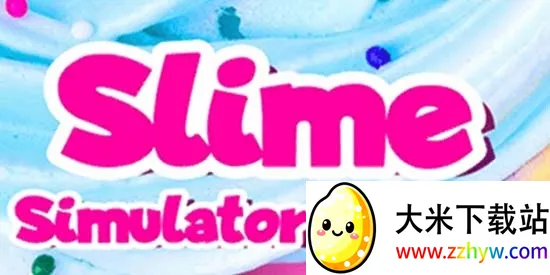 ʷ��ķģ������׿���ֻ���