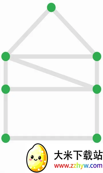 һ�ʻ�(һ�ʻ�С��Ϸ)v3.3.2 �ٷ������ͼ