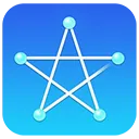 һ�ʻ�(һ�ʻ�С��Ϸ)v3.3.2 �ٷ�����