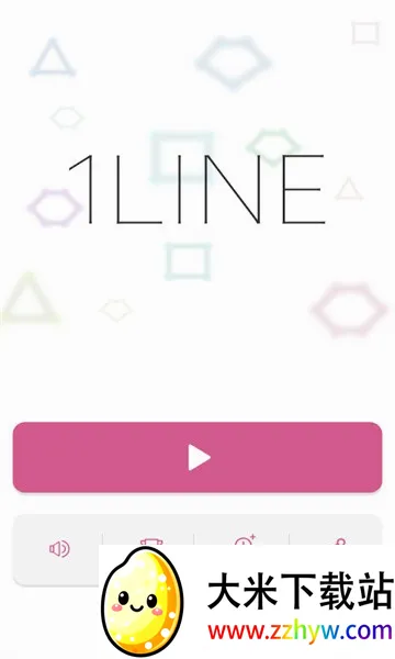 һ�ʻ�(һ�ʻ�С��Ϸ)v3.3.2 �ٷ������ͼ