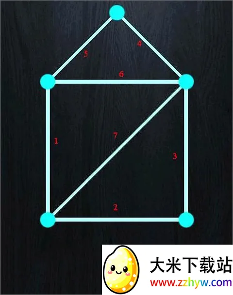 һ�ʻ�