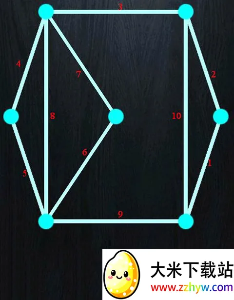 һ�ʻ�