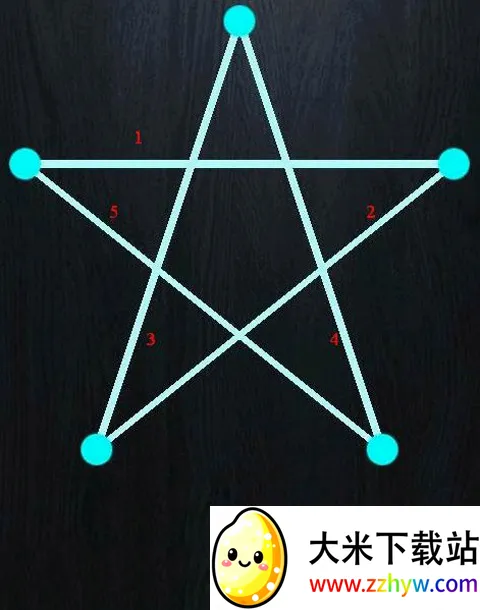 һ�ʻ�