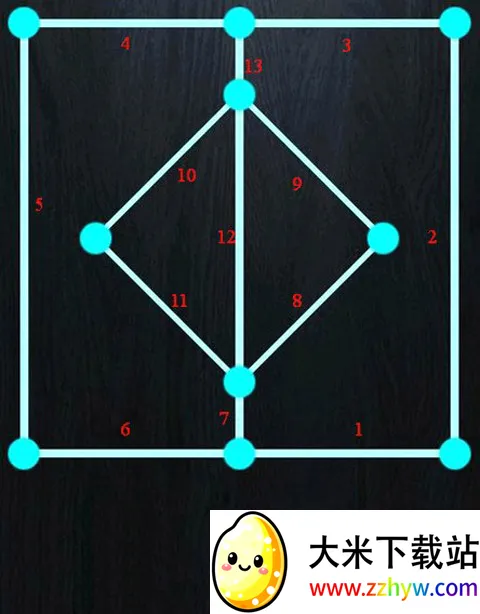 һ�ʻ�