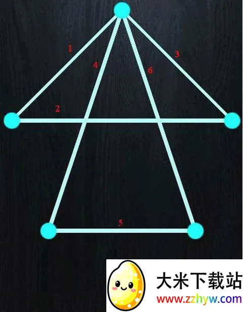 һ�ʻ�