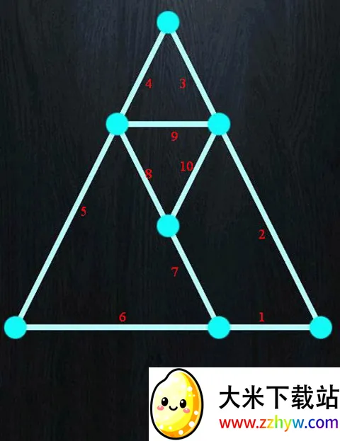 һ�ʻ�