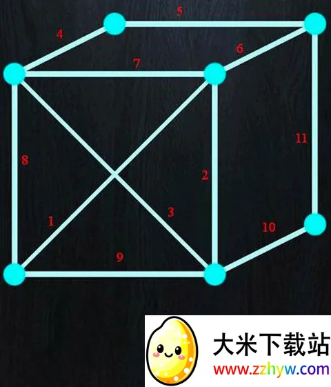 һ�ʻ�