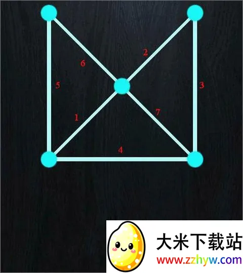 һ�ʻ�