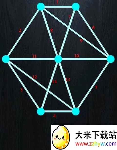 һ�ʻ�
