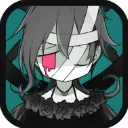 ɥʬŮ��2��׿���ֻ���v1.5.2 ��׿��