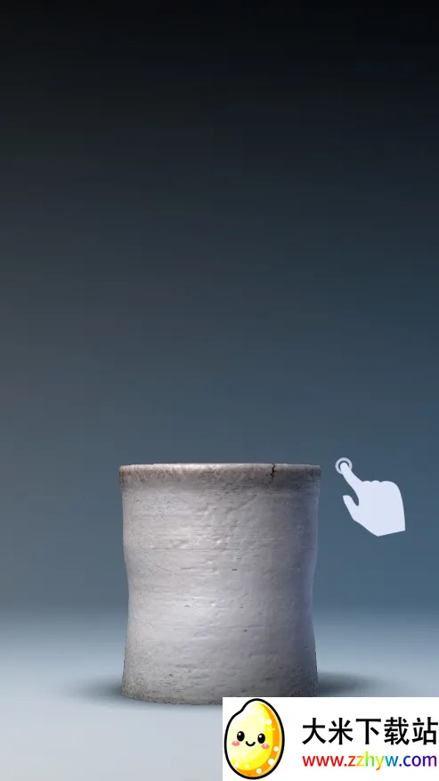 Pottery(�մ�������Ϸ)v1.65 ��Ѱ��ͼ